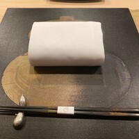 よし澤 - 