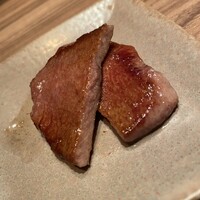 焼肉うしごろ 新宿三丁目店 - 