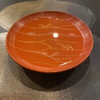 よし澤 - 