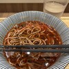 蕎麦29東京