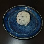 いろは堂 - 料理写真:あんもり