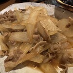 Aomori Pi-A Ruizakaya Ringonohana - 