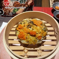 4000 Chinese Restaurant - 