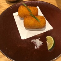 越前 - 