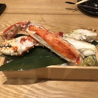 越前 - 