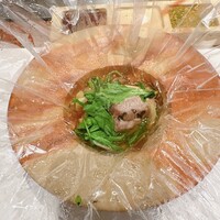 ビフテキのカワムラPremium 北新地店 - 