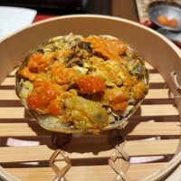 4000 Chinese Restaurant - 