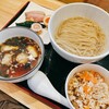 二代目 ガチ麺道場
