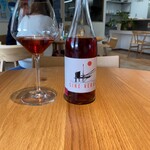 Trattoria il pirata - 