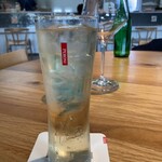 Trattoria il pirata - 