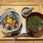 いまがわ食堂 - 