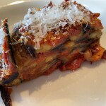 Trattoria il pirata - 