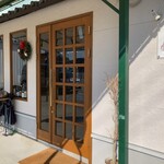 Trattoria il pirata - 