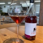 Trattoria il pirata - 