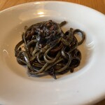 Trattoria il pirata - 