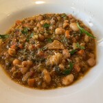 Trattoria il pirata - 