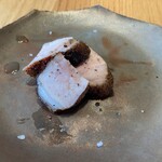 Trattoria il pirata - 