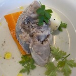 Trattoria il pirata - 