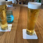 Trattoria il pirata - 