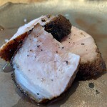 Trattoria il pirata - 