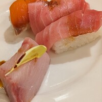 ホテル ニューアカオ -  ホテル ニューアカオ -