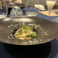 Global French Kitchen 雫 - 