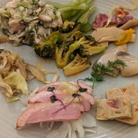 ホテル ニューアカオ -  ホテル ニューアカオ -