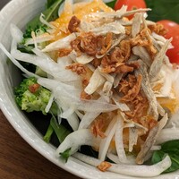 ホテル ニューアカオ -  ホテル ニューアカオ -