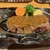 さわやか - 料理写真: