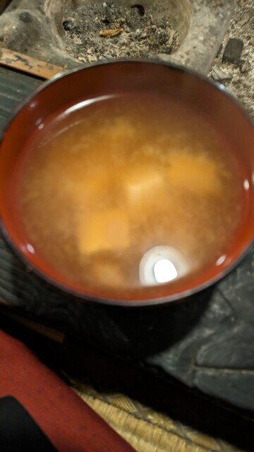 白布屋 - 米沢市その他（旅館・民宿）の写真