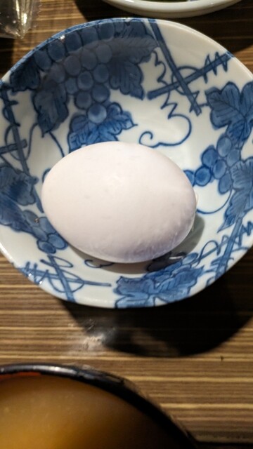 白布屋 - 米沢市その他（旅館・民宿）の写真