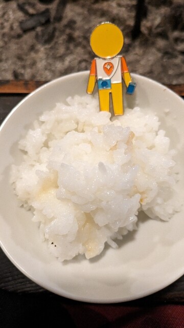 白布屋 - 米沢市その他（旅館・民宿）の写真