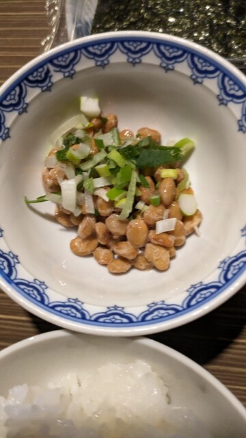 白布屋 - 米沢市その他（旅館・民宿）の写真