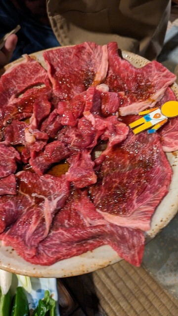 白布屋 - 米沢市その他（旅館・民宿）の写真