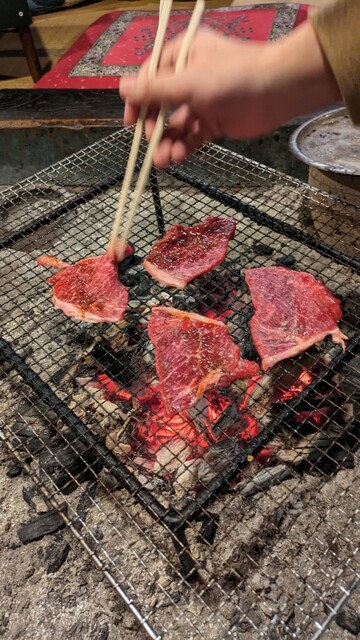 白布屋 - 米沢市その他（旅館・民宿）