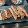伊達の牛たん本舗 東インター店