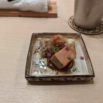 Sushiya Nobu - 