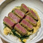 焼肉木村 - 