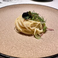 RISPETTO - 