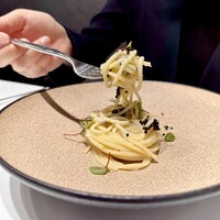 RISPETTO - 