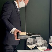 RISPETTO - 