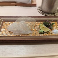 すしや宣 - 