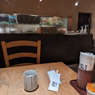 京都三条 かつくら_2