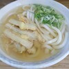 弥太郎うどん