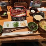 長野県 長寿食堂 - 