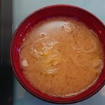 レストランこはく - 