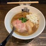 RAMEN MOSH - 