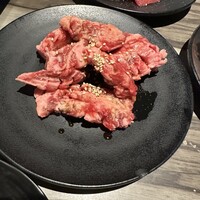 食べ飲み放題 焼肉ダイニングちからや 名駅店 - 