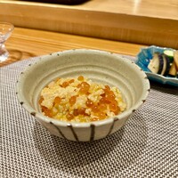 西麻布 清水 - 