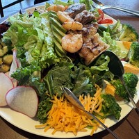 ユニオン スクエア トウキョウ - 